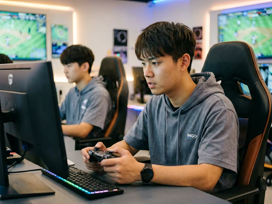 足球赛前训练,加盟