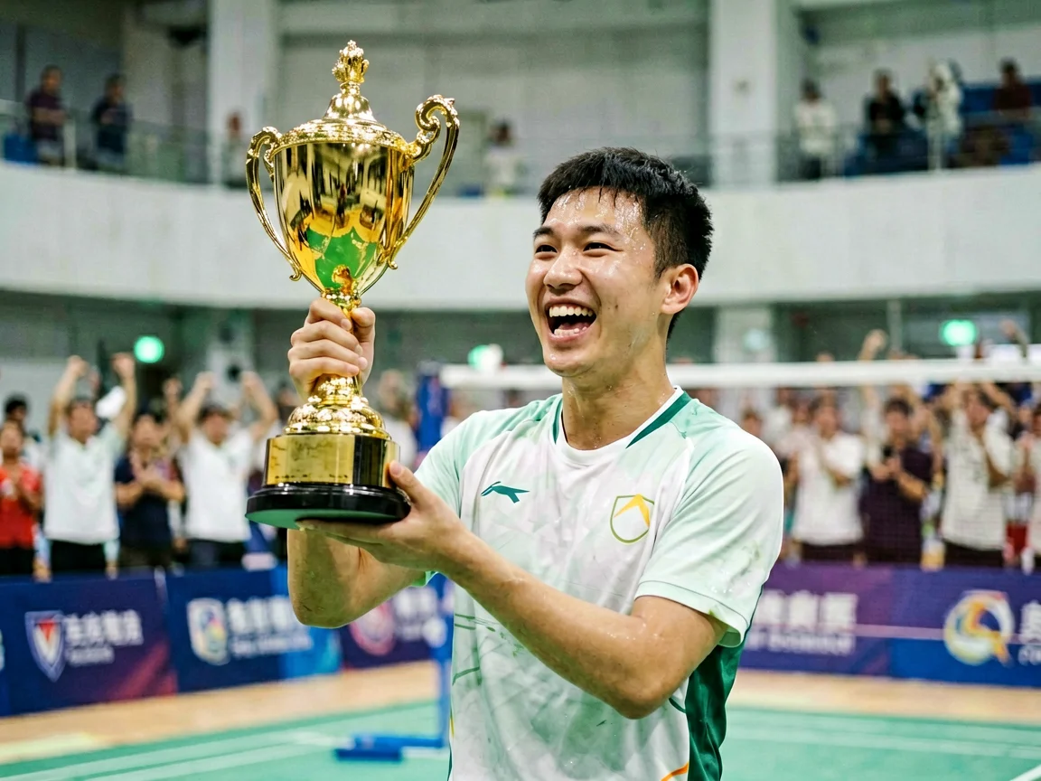 王哲林亮相NBA总决赛现场观战动态引球迷广泛热议