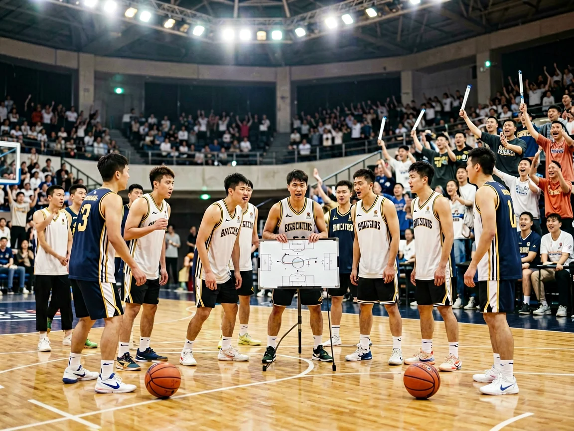 意甲焦点战罗马首发阵容出炉多名核心主力悉数登场